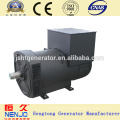 best stamford type 10.8KW/15KVA cheap electric brushless synchronous alternator generator for sale